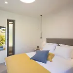 Stablo Residence